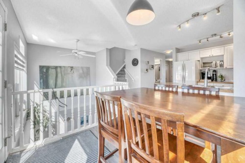 58 Rocky Ridge Green, Calgary, AB 