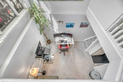 58 Rocky Ridge Green, Calgary, AB 