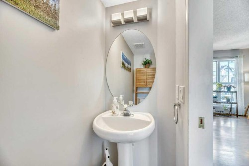 58 Rocky Ridge Green, Calgary, AB 