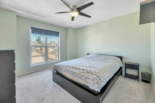 58 Rocky Ridge Green, Calgary, AB 