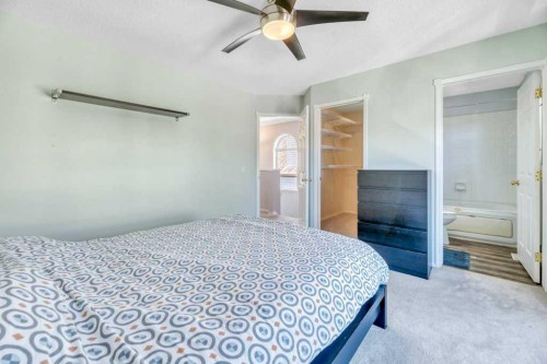 58 Rocky Ridge Green, Calgary, AB 
