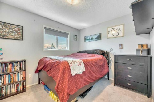 58 Rocky Ridge Green, Calgary, AB 