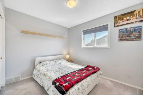 58 Rocky Ridge Green, Calgary, AB 