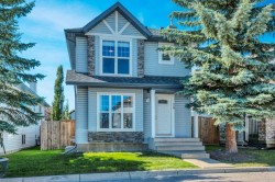 58 Rocky Ridge Green  Calgary, AB T3G 4R4