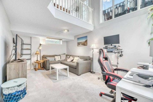 58 Rocky Ridge Green, Calgary, AB 