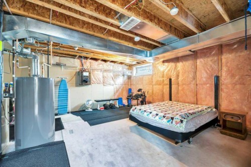 58 Rocky Ridge Green, Calgary, AB 