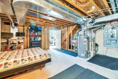 58 Rocky Ridge Green, Calgary, AB 