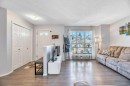 58 Rocky Ridge Green Nw, Calgary, AB 