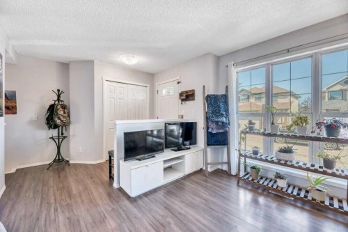 58 Rocky Ridge Green, Calgary, AB 