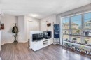 58 Rocky Ridge Green Nw, Calgary, AB 
