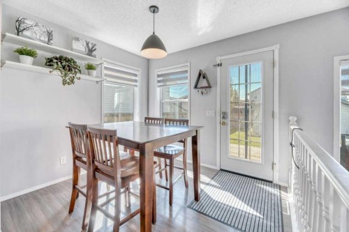 58 Rocky Ridge Green, Calgary, AB 