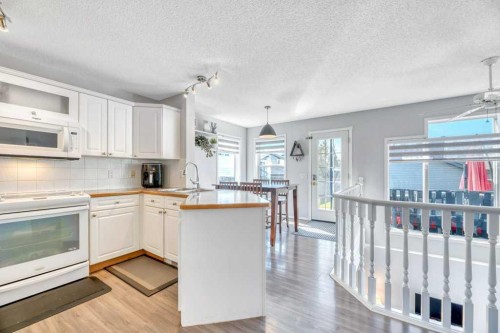 58 Rocky Ridge Green, Calgary, AB 