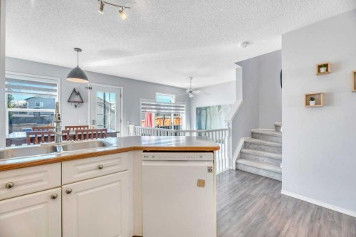 58 Rocky Ridge Green, Calgary, AB 