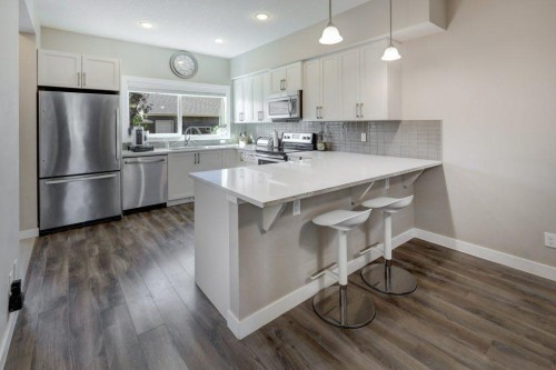 963 Nolan Hill Boulevard Nw, Calgary, AB 
