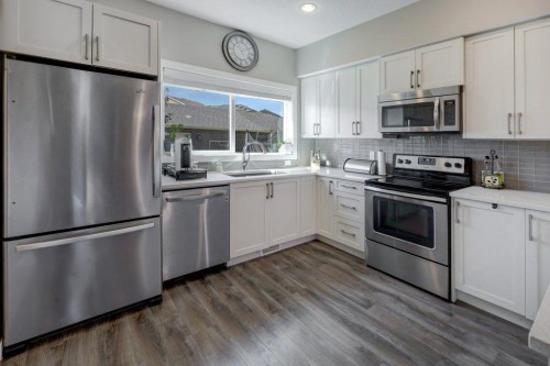 963 Nolan Hill Boulevard Nw, Calgary, AB 