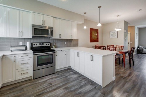 963 Nolan Hill Boulevard Nw, Calgary, AB 