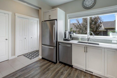963 Nolan Hill Boulevard Nw, Calgary, AB 