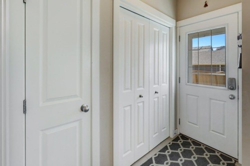 963 Nolan Hill Boulevard Nw, Calgary, AB 
