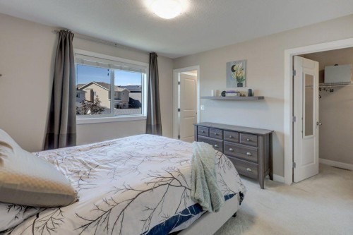 963 Nolan Hill Boulevard Nw, Calgary, AB 