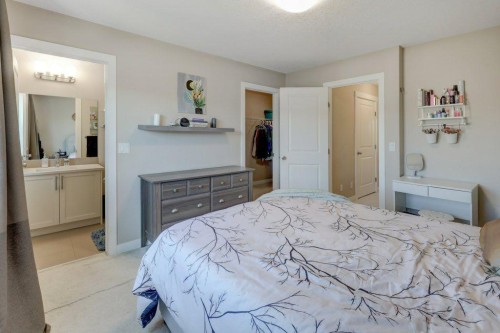 963 Nolan Hill Boulevard Nw, Calgary, AB 