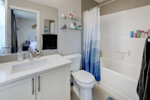 963 Nolan Hill Boulevard Nw, Calgary, AB 
