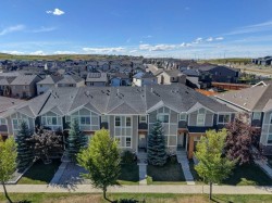 963 Nolan Hill Boulevard NW Calgary, AB T3R 0W1