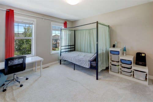 963 Nolan Hill Boulevard Nw, Calgary, AB 