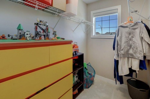 963 Nolan Hill Boulevard Nw, Calgary, AB 