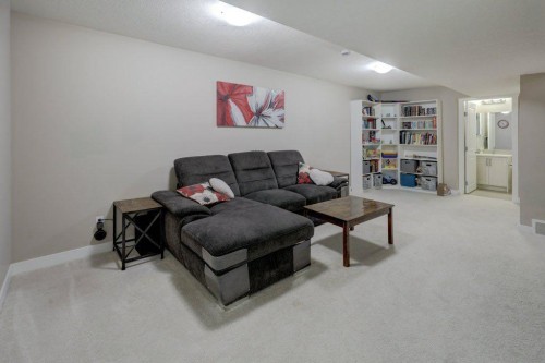 963 Nolan Hill Boulevard Nw, Calgary, AB 