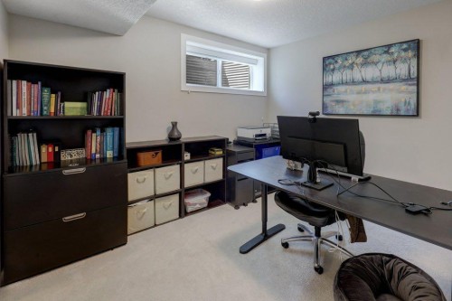 963 Nolan Hill Boulevard Nw, Calgary, AB 