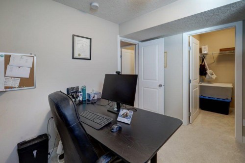 963 Nolan Hill Boulevard Nw, Calgary, AB 