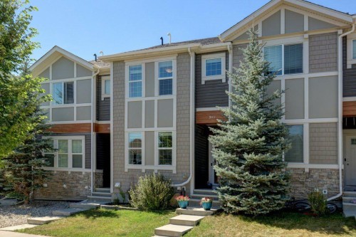963 Nolan Hill Boulevard Nw, Calgary, AB 