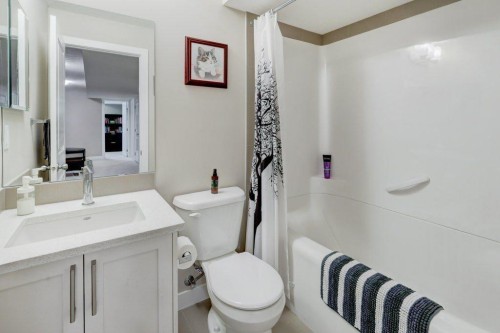 963 Nolan Hill Boulevard Nw, Calgary, AB 
