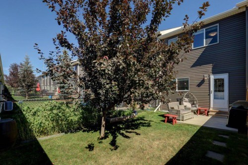 963 Nolan Hill Boulevard Nw, Calgary, AB 