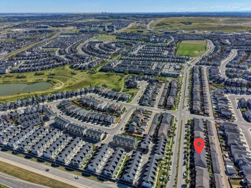 963 Nolan Hill Boulevard Nw, Calgary, AB 