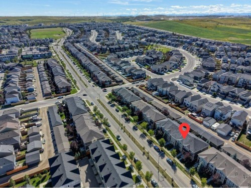 963 Nolan Hill Boulevard Nw, Calgary, AB 