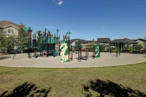 963 Nolan Hill Boulevard Nw, Calgary, AB 