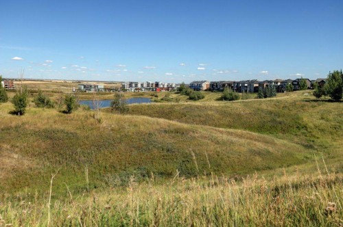 963 Nolan Hill Boulevard Nw, Calgary, AB 