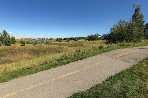 963 Nolan Hill Boulevard Nw, Calgary, AB 
