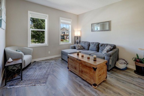 963 Nolan Hill Boulevard Nw, Calgary, AB 