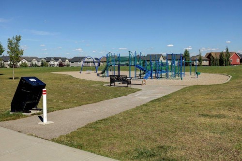 963 Nolan Hill Boulevard Nw, Calgary, AB 