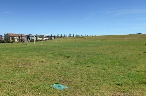 963 Nolan Hill Boulevard Nw, Calgary, AB 
