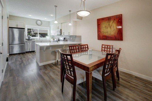 963 Nolan Hill Boulevard Nw, Calgary, AB 