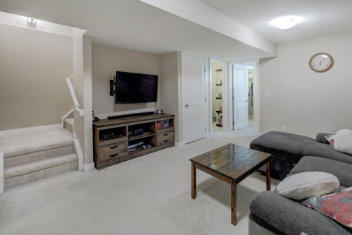 963 Nolan Hill Boulevard Nw, Calgary, AB 