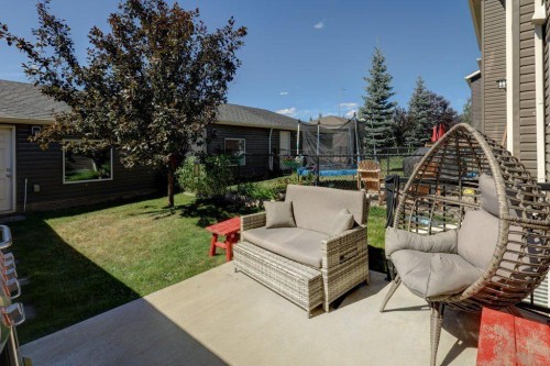 963 Nolan Hill Boulevard Nw, Calgary, AB 