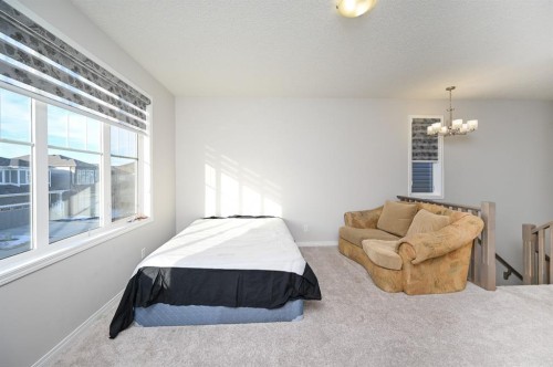 64 Cityside Common Ne, Calgary, AB 