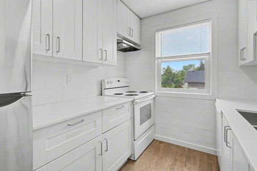 6304 28 Avenue Ne, Calgary, AB 