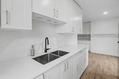 6304 28 Avenue Ne, Calgary, AB 