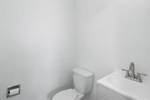 6304 28 Avenue Ne, Calgary, AB 
