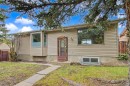 6304 28 Avenue Ne, Calgary, AB 
